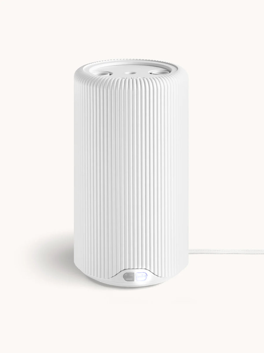 Pura | Pura Plus – Simply Perfect