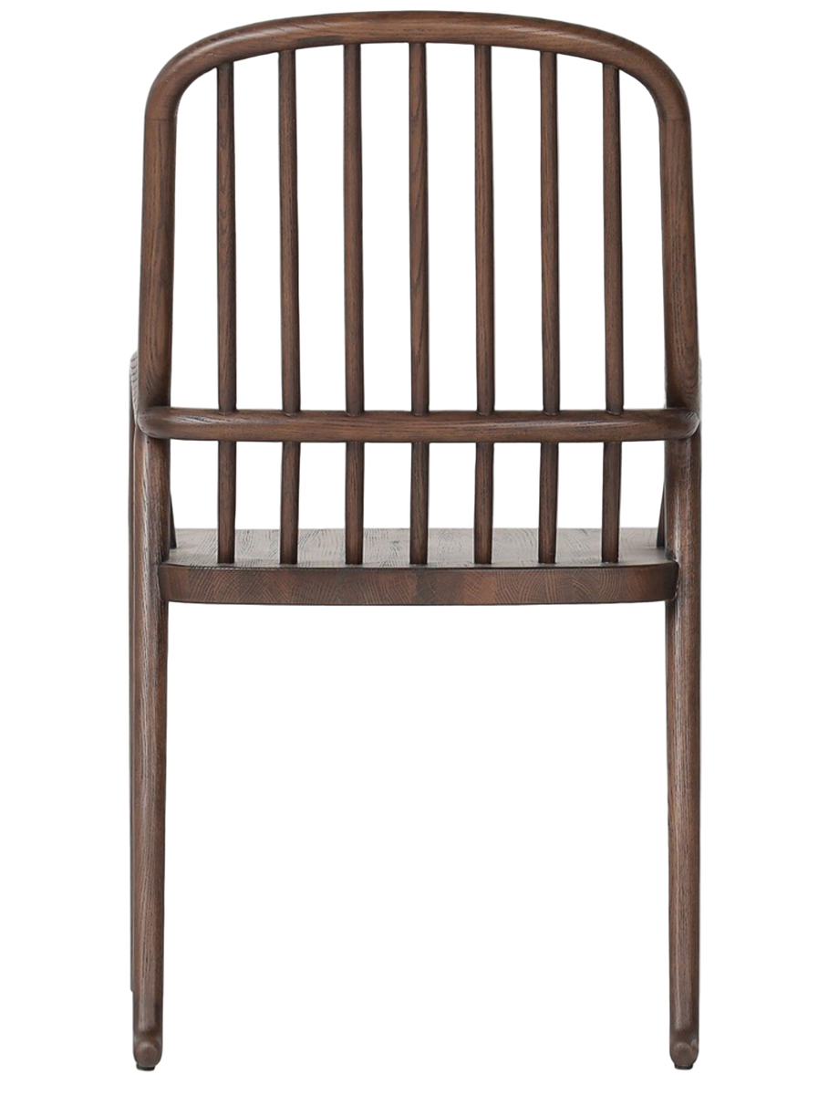 Brenna Dining Chair – Simply Perfect