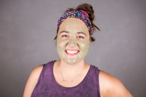 Guac Face Hailey (2 of 3)