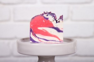 Soap (3 of 8)