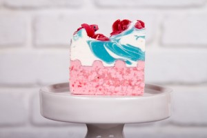 Soap (5 of 8)