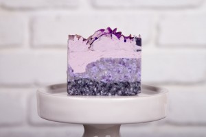Soap (6 of 8)