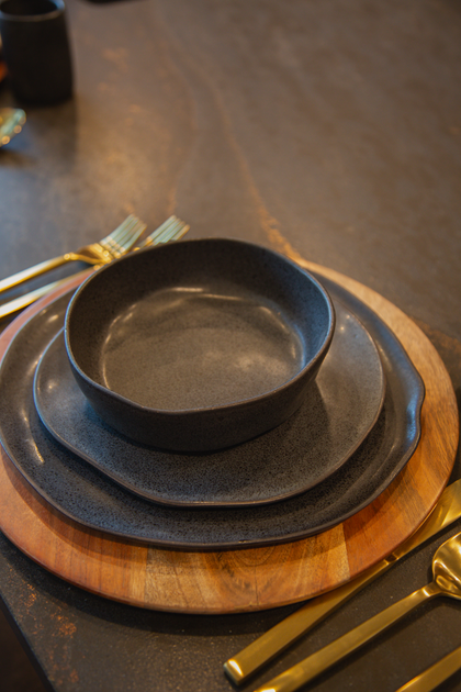 Tabletop – Simply Perfect