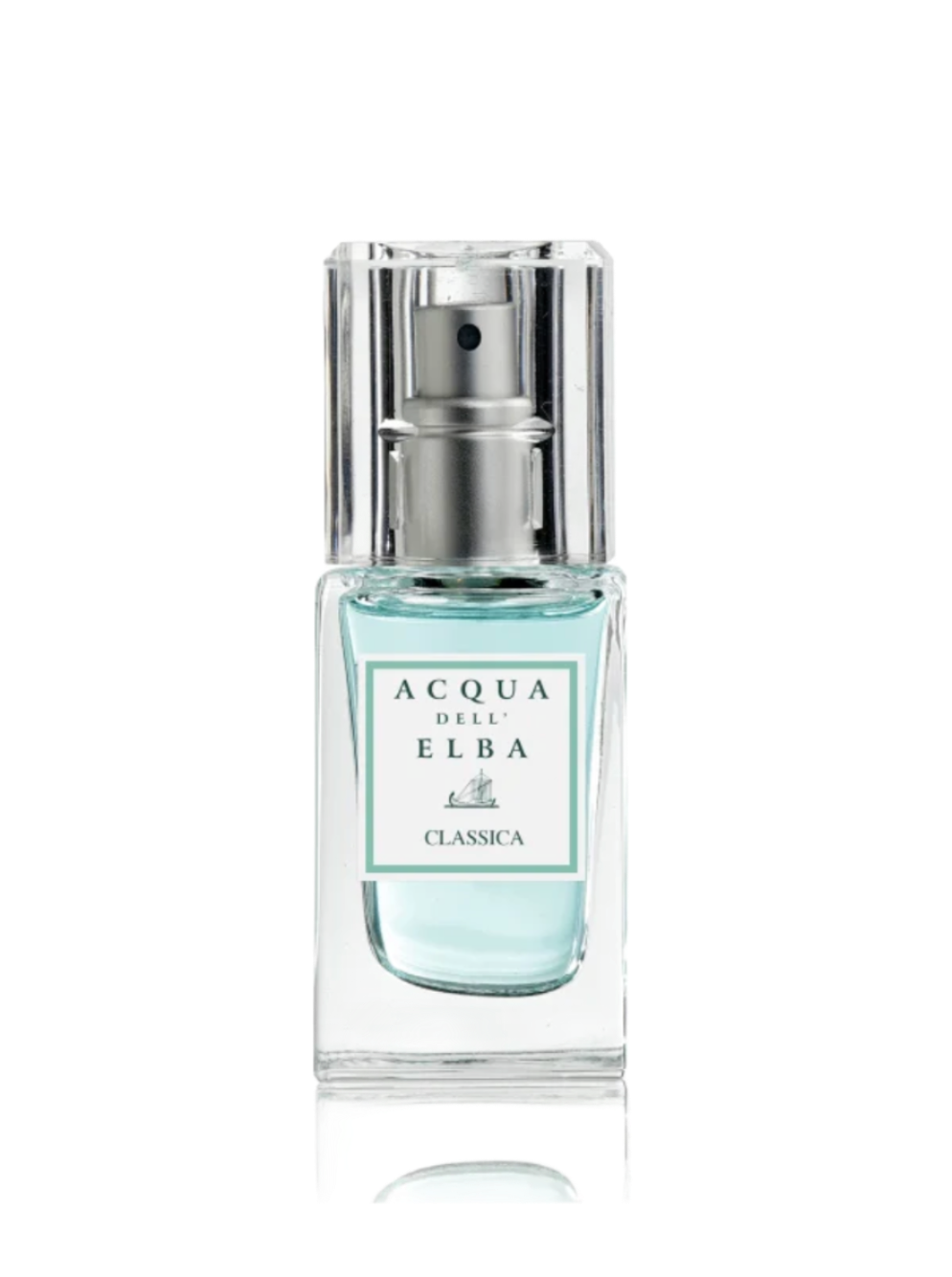 ACQUA DELL ELBA アクア デルエルバ クラシカ EDP 100ML Acqua dell'Elba Classica Uomo Eau de Parfum – Acqua dell'Elba US