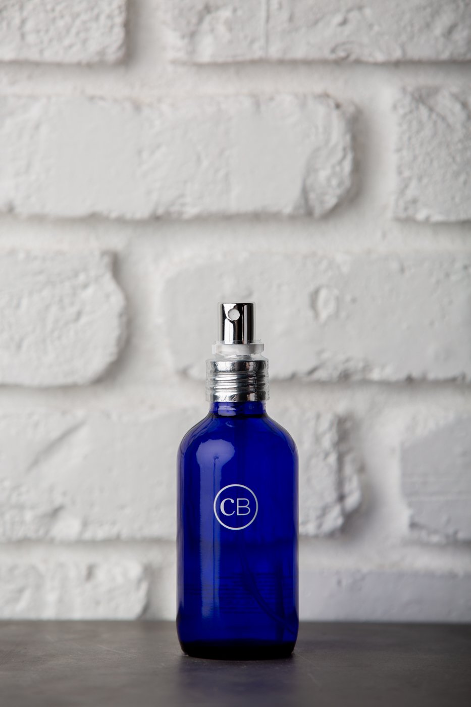 Capri Blue Room Spray- Blue Jean – Adelaide's Boutique